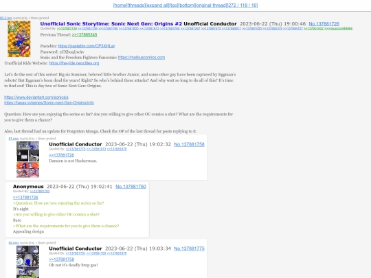 threads/137881726 screenshot