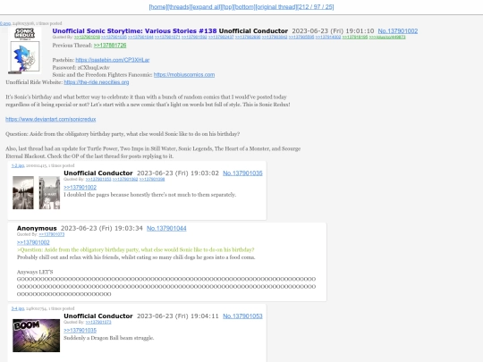 threads/137901002 screenshot