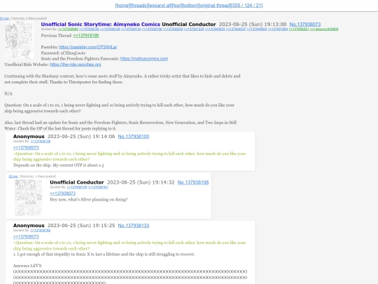 threads/137938073 screenshot