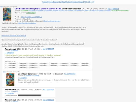 threads/137956931 screenshot