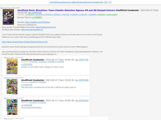 threads/137974152 screenshot