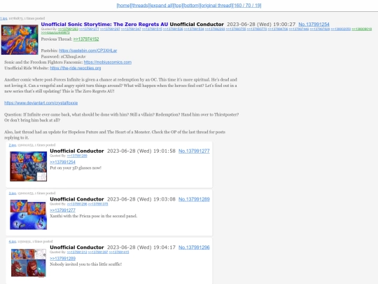 threads/137991254 screenshot
