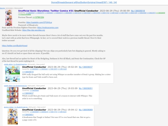 threads/138009018 screenshot