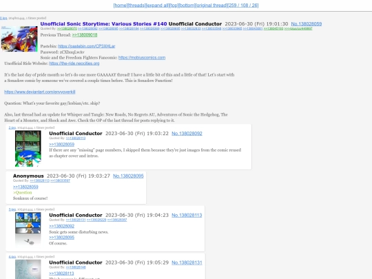 threads/138028059 screenshot