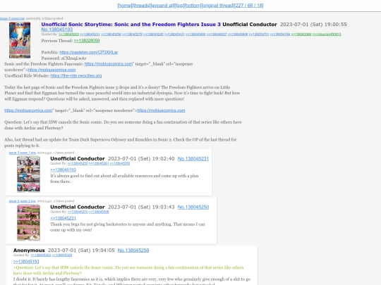 threads/138045193 screenshot