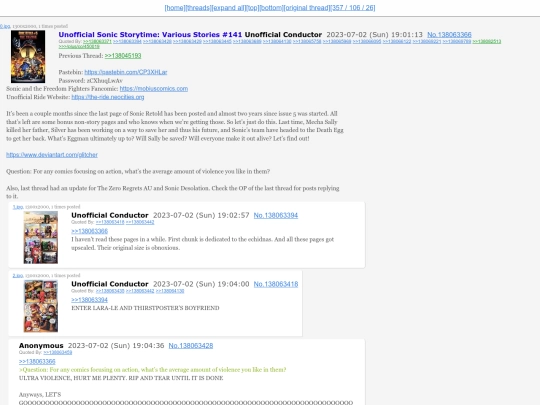 threads/138063366 screenshot