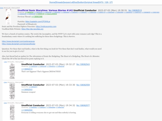 threads/138082513 screenshot