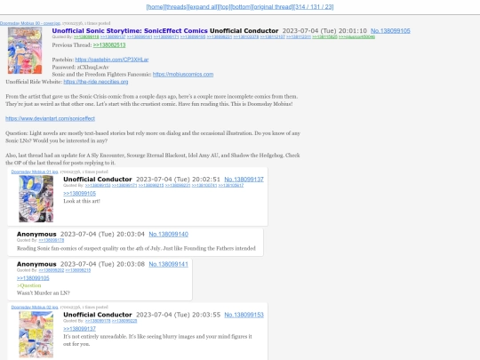 threads/138099105 screenshot