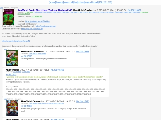 threads/138115825 screenshot