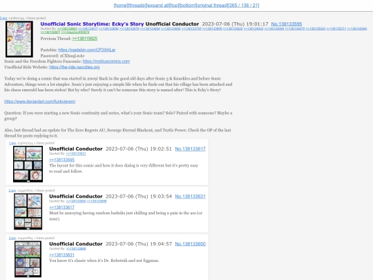 threads/138133595 screenshot