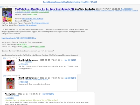 threads/138152801 screenshot