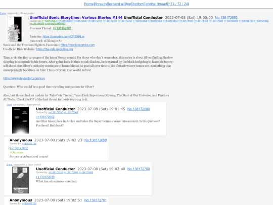 threads/138172652 screenshot