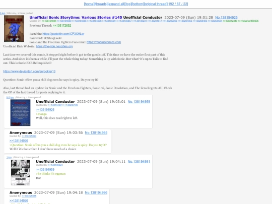 threads/138194926 screenshot