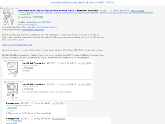 threads/138212349 screenshot