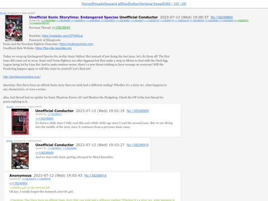 threads/138248864 screenshot