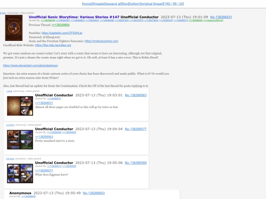 threads/138266531 screenshot