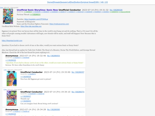 threads/138286026 screenshot