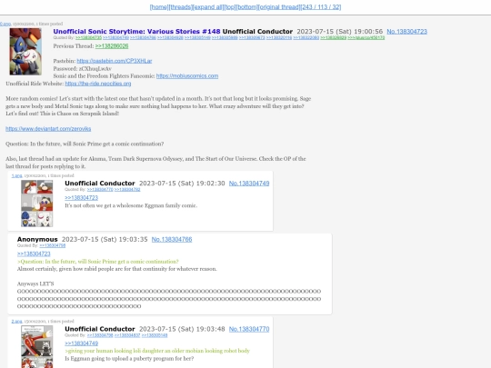 threads/138304723 screenshot