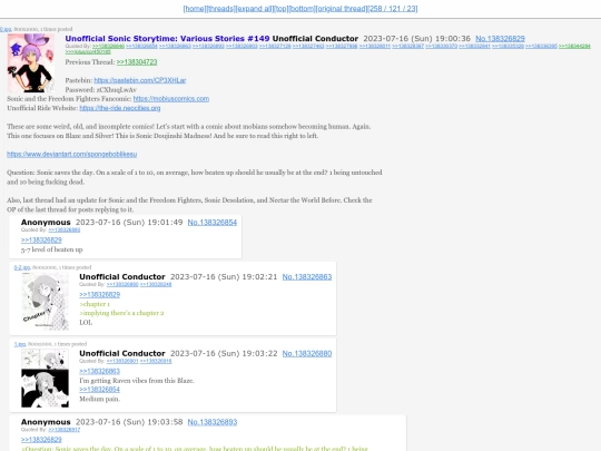 threads/138326829 screenshot