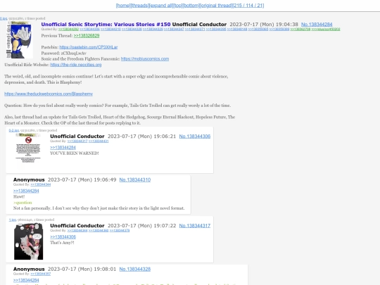 threads/138344284 screenshot