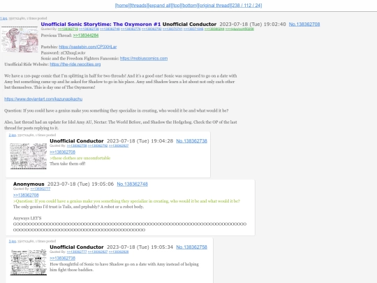 threads/138362708 screenshot