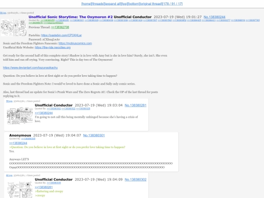 threads/138380244 screenshot