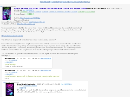 threads/138399076 screenshot