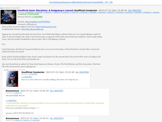 threads/138437621 screenshot
