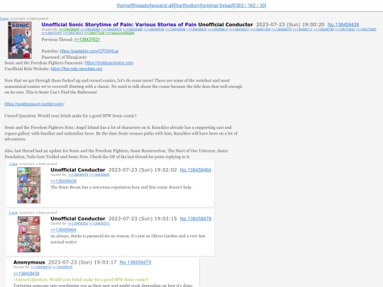 threads/138458438 screenshot