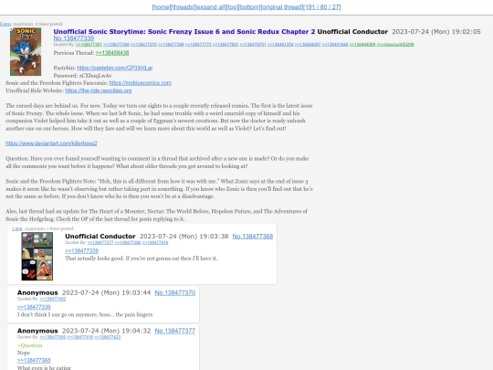 threads/138477339 screenshot