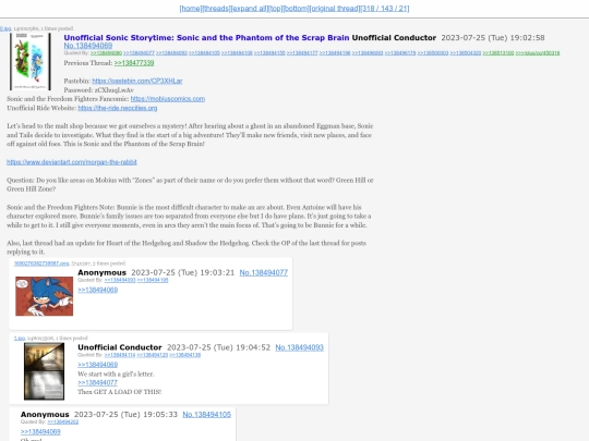 threads/138494069 screenshot