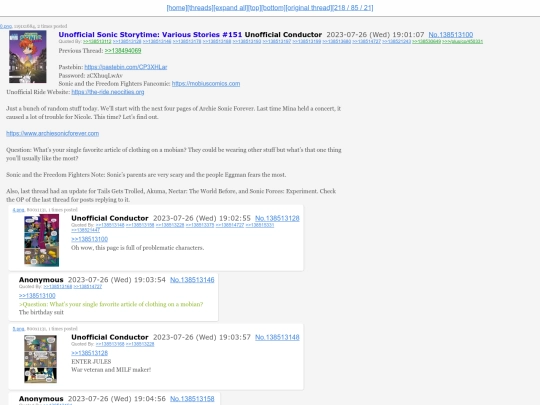 threads/138513100 screenshot