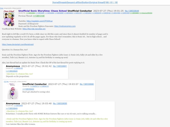 threads/138530649 screenshot