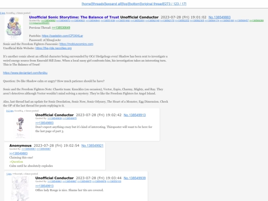 threads/138549883 screenshot