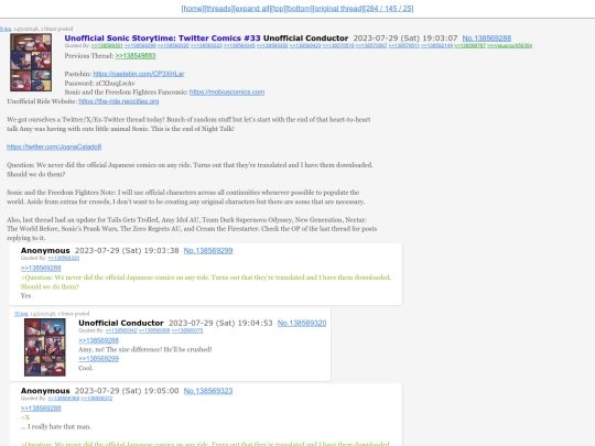 threads/138569288 screenshot