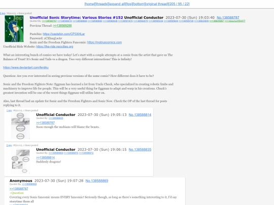threads/138588787 screenshot