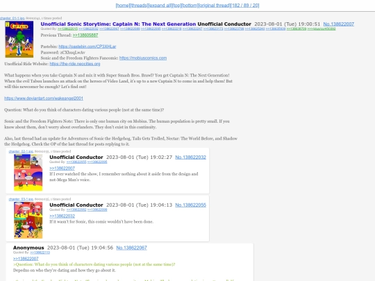 threads/138622007 screenshot