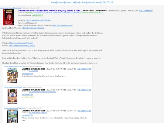 threads/138638709 screenshot