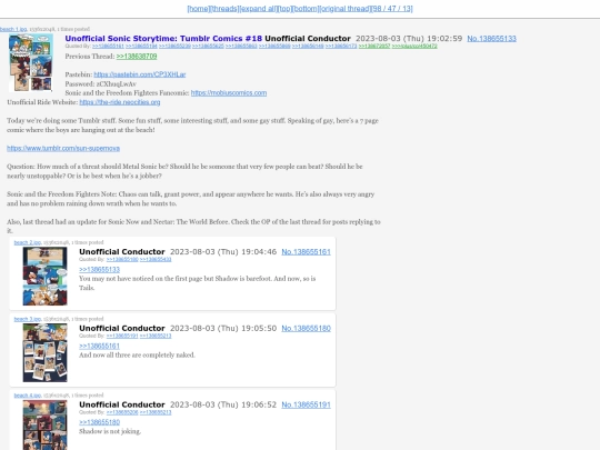 threads/138655133 screenshot