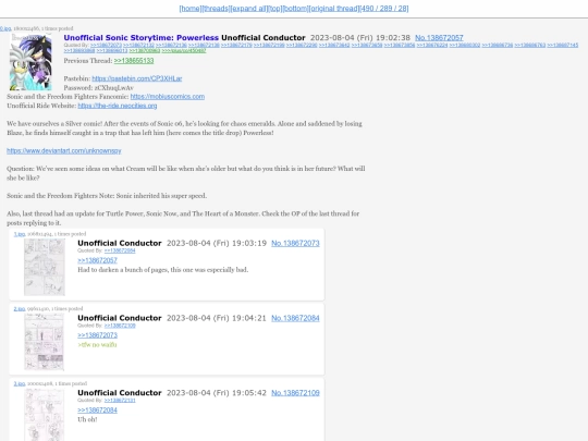 threads/138672057 screenshot