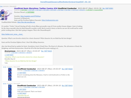 threads/138718391 screenshot