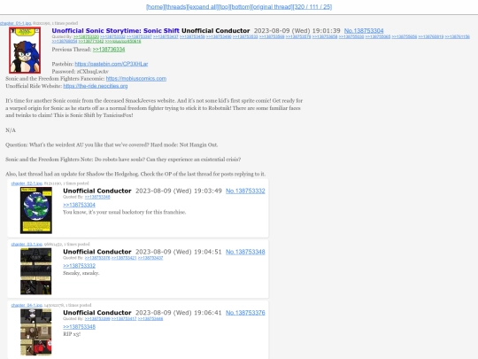 threads/138753304 screenshot