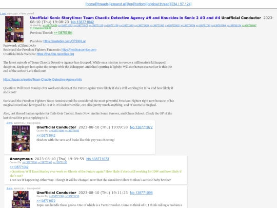 threads/138771042 screenshot