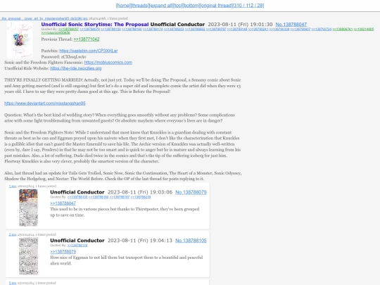 threads/138788047 screenshot