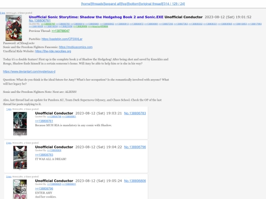 threads/138806761 screenshot