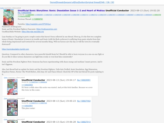 threads/138826956 screenshot
