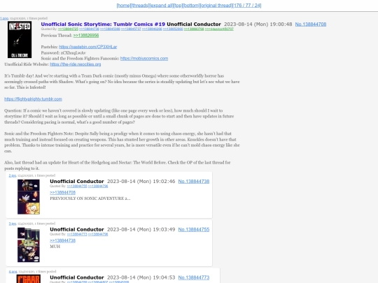 threads/138844708 screenshot