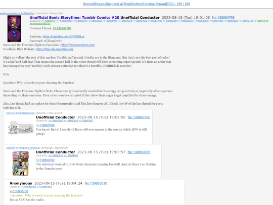 threads/138860768 screenshot