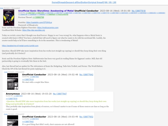 threads/138877618 screenshot