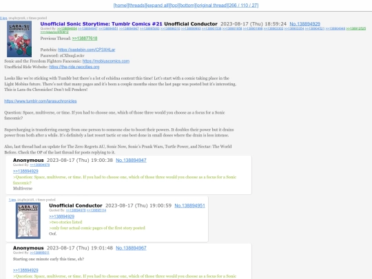 threads/138894929 screenshot